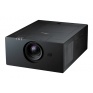 Projektor Optoma EH7700