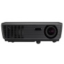 Projektor OPTOMA H105