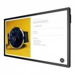 Monitor Dotykowy BenQ IL430