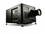 Projektor Barco HDX-W20