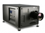 Projektor Barco Hdx-W18