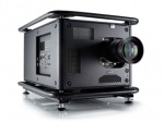 Projektor Barco HDX-W14