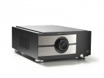 Projektor Barco Rlm-W8