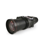 Obiektyw Barco  TLD+ 1.25-1.6:1