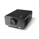 Projektor  Barco CLM-HD6