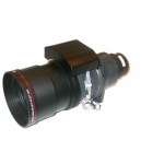 Obiektyw Barco TLD+ 7.5-11.5:1