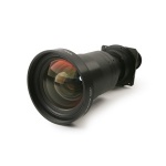 Obiektyw Barco Tld+ 1,2