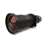 Obiektyw Barco TLD+ 0,73