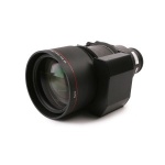Obiektyw Barco TLD+ 2.8-4.5:1 R9862030