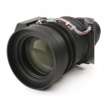 Obiektyw Barco TLD+ 4.5-7.5:1R9862040