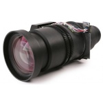Obiektyw Barco Tld+ 1.5-2.0:1 R9862010