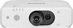 Projektor Panasonic PT-FW530
