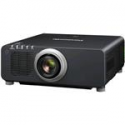 Projektor Panasonic PT-DW830ELKJ (bez obiektywu)