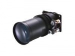 Obiektyw ultra tele-zoom Canon  LV-IL04