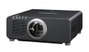 Projektor Panasonic PT-DX100ELKJ (bez obiektywu)