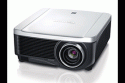 Projektor Canon WUX6000