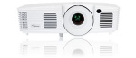Projektor Optoma X351