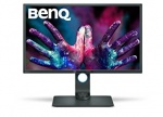 Monitor Benq PD3200U