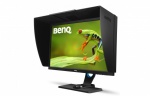 Monitor BenQ SW2700PT