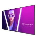 Monitor Benq SL6501