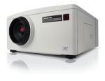 Projektor Christie DWU600-G (140-004105-01)