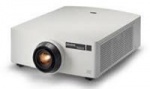 Projektor Christie DWX555-GS (140-008109-01)