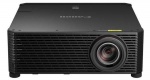 Projektor Canon XEED 4K601Z