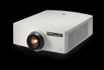 Projektor Christie DWU555-GS (140-007108-01)