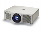 Projektor Christie DWU851-Q (1121-029102-01)
