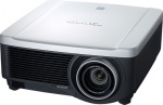 Projektor Canon XEED WUX6500 MEDICAL