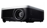 Projektor Canon XEED WUX6010 MEDICAL