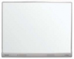 Tablica Interaktywna Panasonic Elite Panaboard UB-T880