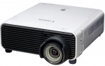 Projektor Canon XEED WUX500ST MEDICAL