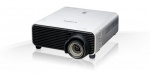 Projektor Canon XEED WUX450ST MEDICAL