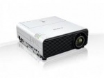 Projektor Canon XEED WUX500 MEDICAL