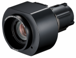 Obiektyw Canon Standard Zoom Lens RS-SL01ST