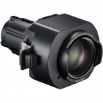 Obiektyw Canon Ultra Long Zoom Lens RS-SL04UL
