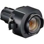 Obiektyw Canon Wide Zoom Lens RS-SL05WZ