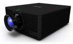 Projektor Christie D20HD-HS (140-064101-01)