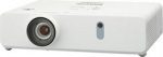 Projektor PANASONIC PT-VX415NZE