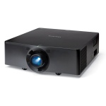 Projektor Christie D16HD-HS (140-066103-01)