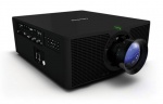 Projektor Christie 4K7-HS (140-068105-01)