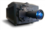 Projektor Christie Roadie 4K45 (129-015107-02)