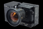 Projektor Mirage WU-L (125-005106-XX)