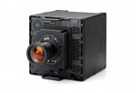 Projektor Christie Mirage WQ-L  (130-001102-01)