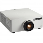 Projektor Christie DWU635-GS (140-045100-01)