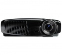 Projektor OPTOMA HD131Xe