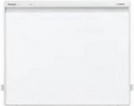 Tablica Interaktywna Panasonic  Elite Panaboard UB-T580