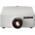 Projektor Christie DHD630-GS (140-048103-01)