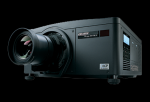 Projektor Christie Mirage DS+14K-M (118-050117-XX)